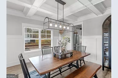 2445 Waterside Drive, Monroe, GA 30655 - Photo 10