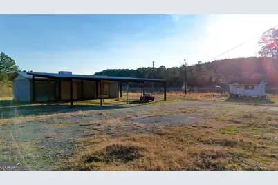 10 Doyle Road SE, Lindale, GA 30147 - Photo 4