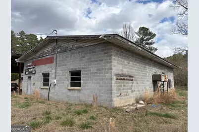 10 Doyle Road SE, Lindale, GA 30147 - Photo 8