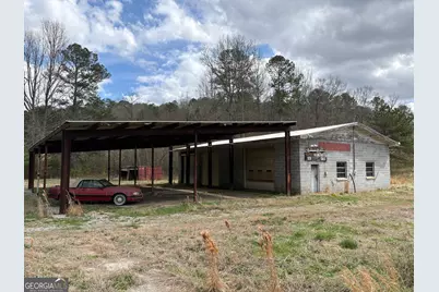 10 Doyle Road SE, Lindale, GA 30147 - Photo 6