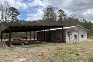 10 Doyle Road SE, Lindale, GA 30147 - Photo 6