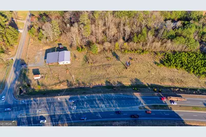 10 Doyle Road SE, Lindale, GA 30147 - Photo 12