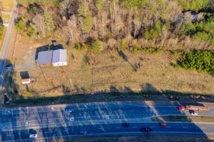 10 Doyle Road SE, Lindale, GA 30147 - Photo 12