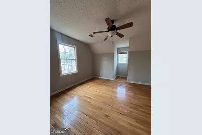 165 Ladora Drive, Dallas, GA 30157 - Photo 10
