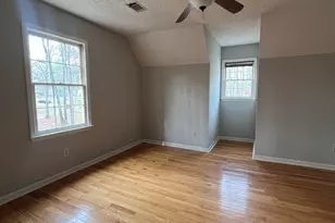 165 Ladora Dr, Dallas, GA 30157 - Photo 10