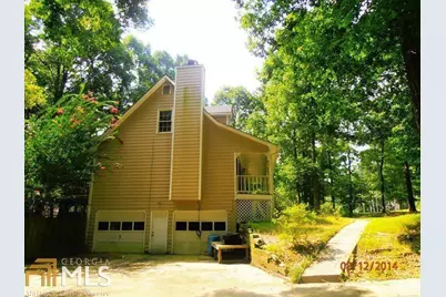 165 Ladora Drive, Dallas, GA 30157 - Photo 2