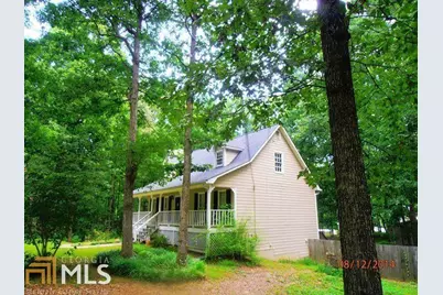 165 Ladora Drive, Dallas, GA 30157 - Photo 4