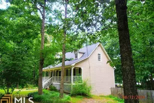 165 Ladora Dr, Dallas, GA 30157 - Photo 4