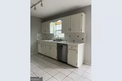 165 Ladora Drive, Dallas, GA 30157 - Photo 6
