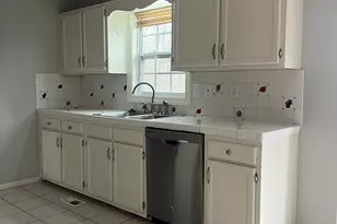 165 Ladora Dr, Dallas, GA 30157 - Photo 6