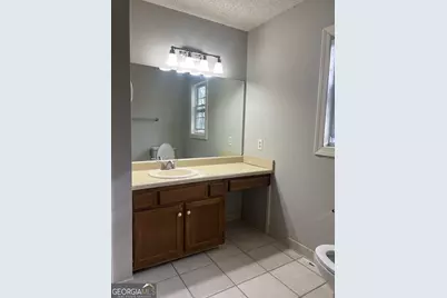 165 Ladora Drive, Dallas, GA 30157 - Photo 8