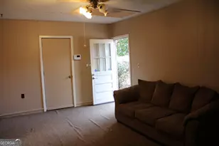 3038 Debra Ann Dr, Macon, GA 31216 - Photo 2