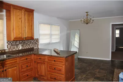 3038 Debra Ann Drive, Macon, GA 31216 - Photo 4