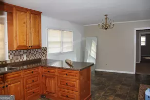 3038 Debra Ann Dr, Macon, GA 31216 - Photo 4