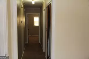 3038 Debra Ann Dr, Macon, GA 31216 - Photo 8