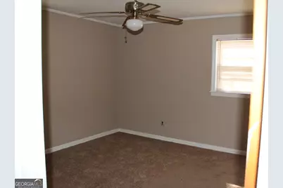 3038 Debra Ann Drive, Macon, GA 31216 - Photo 14