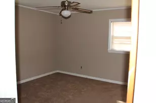 3038 Debra Ann Dr, Macon, GA 31216 - Photo 14