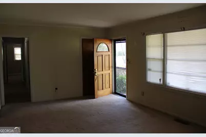 3038 Debra Ann Drive, Macon, GA 31216 - Photo 6