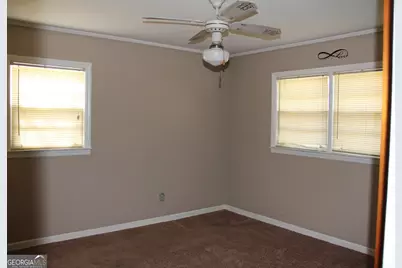 3038 Debra Ann Drive, Macon, GA 31216 - Photo 12