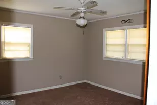 3038 Debra Ann Dr, Macon, GA 31216 - Photo 12