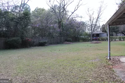 3038 Debra Ann Drive, Macon, GA 31216 - Photo 18