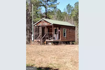 1302 River Road, Elberton, GA 30635 - Photo 2