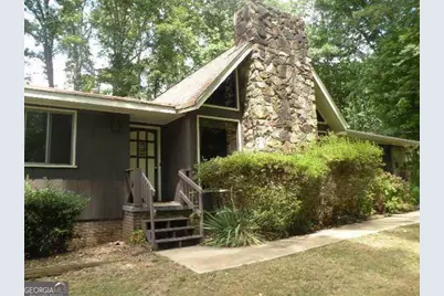 5775 Koweta Road, South Fulton, GA 30349 - Photo 1