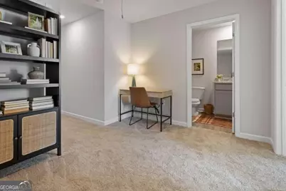 101 Meadowview Drive, Temple, GA 30179 - Photo 12