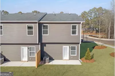 101 Meadowview Drive, Temple, GA 30179 - Photo 26