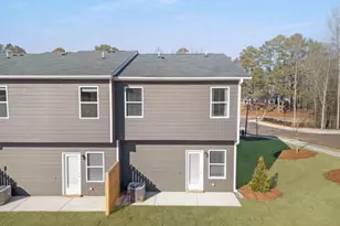 101 Meadowview Dr, Temple, GA 30179 - Photo 26