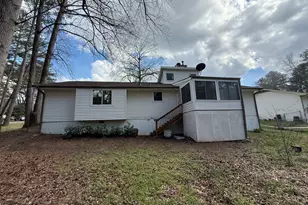 214 Morgans Turn, Peachtree City, GA 30269 - Photo 2