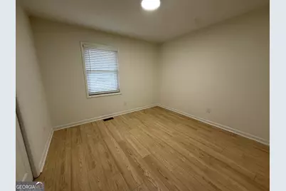 214 Morgans Turn, Peachtree City, GA 30269 - Photo 12