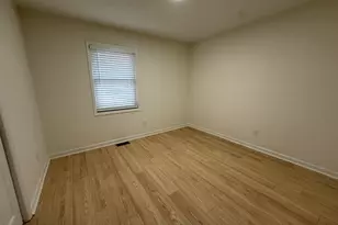 214 Morgans Turn, Peachtree City, GA 30269 - Photo 12