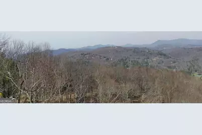 0 Lots 9 &amp; 9A Wild Bird, Sky Valley, GA 30537 - Photo 12