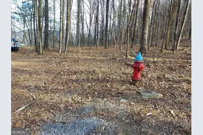 0 Lots 9 &amp; 9A Wild Bird, Sky Valley, GA 30537 - Photo 1