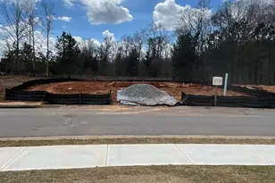 109 Shenandoah Ln, Lagrange, GA 30241 - Photo 2