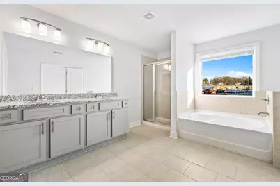 3831 Brookburn Park, Gainesville, GA 30506 - Photo 18