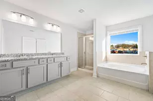 3831 Brookburn Pk, Gainesville, GA 30506 - Photo 18