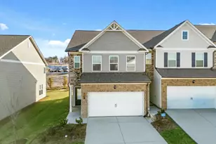 3831 Brookburn Pk, Gainesville, GA 30506 - Photo 2