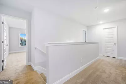 3831 Brookburn Park, Gainesville, GA 30506 - Photo 12