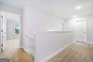 3831 Brookburn Pk, Gainesville, GA 30506 - Photo 12