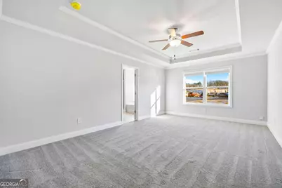 3831 Brookburn Park, Gainesville, GA 30506 - Photo 16