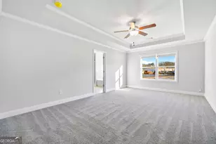 3831 Brookburn Pk, Gainesville, GA 30506 - Photo 16