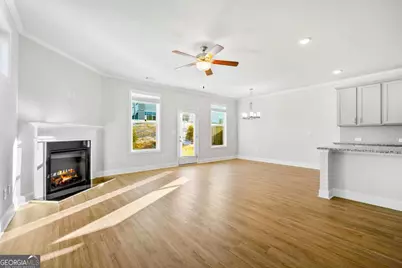 3831 Brookburn Park, Gainesville, GA 30506 - Photo 6