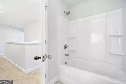 3831 Brookburn Park, Gainesville, GA 30506 - Photo 26