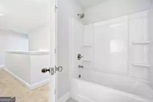 3831 Brookburn Pk, Gainesville, GA 30506 - Photo 26