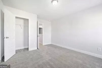 3831 Brookburn Park, Gainesville, GA 30506 - Photo 28