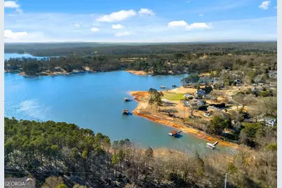 3831 Brookburn Park, Gainesville, GA 30506 - Photo 36
