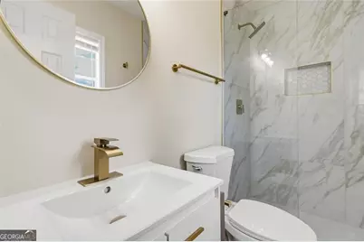 2447 Omaha Road SW, Atlanta, GA 30331 - Photo 10