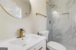 2447 Omaha Rd SW, Atlanta, GA 30331 - Photo 10
